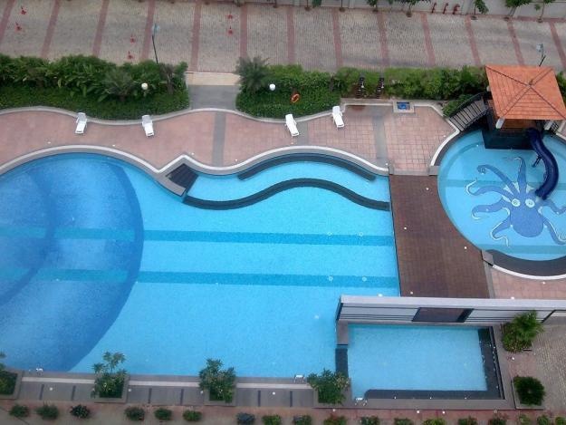 Images for amenities