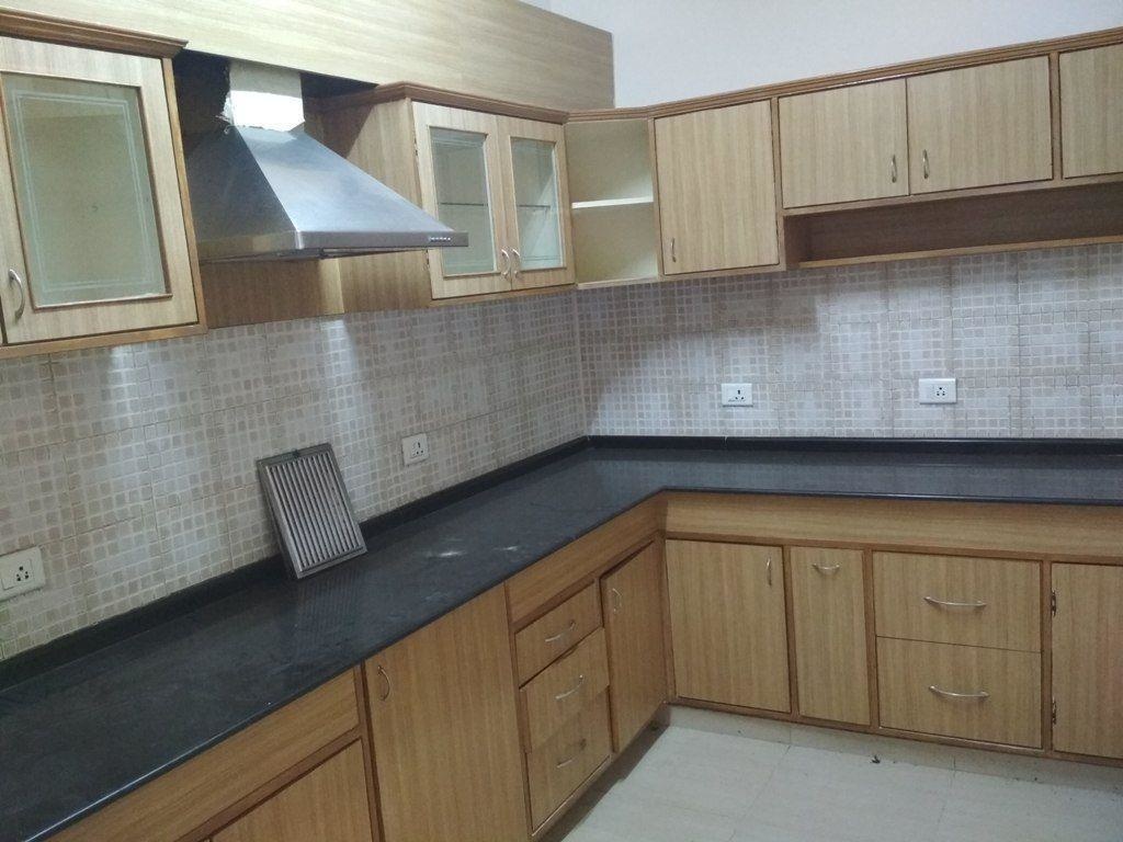 Images for mainOther