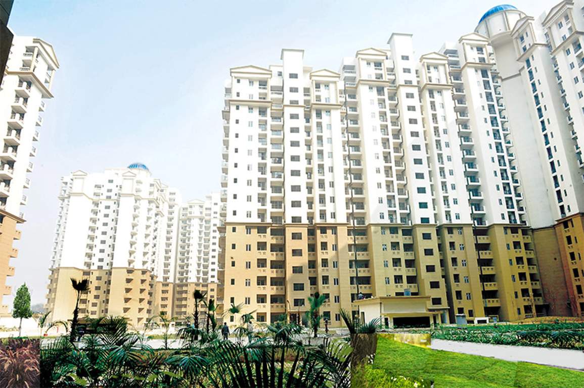  sampoornam i Images for Elevation of Eros Sampoornam I