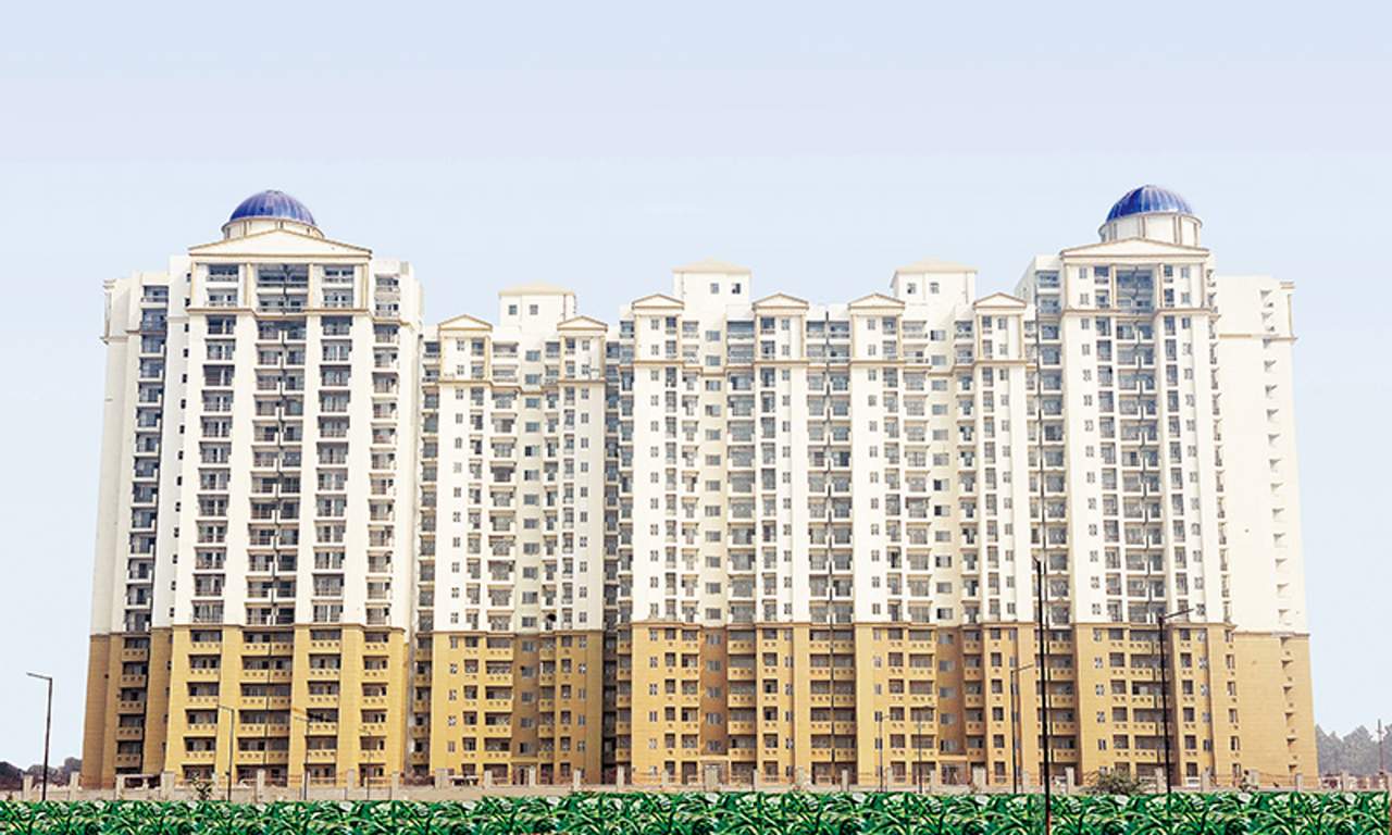  sampoornam i Images for Elevation of Eros Sampoornam I