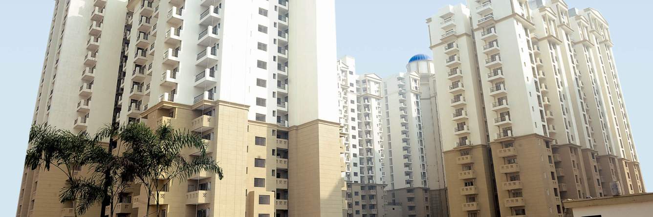  sampoornam i Images for Elevation of Eros Sampoornam I