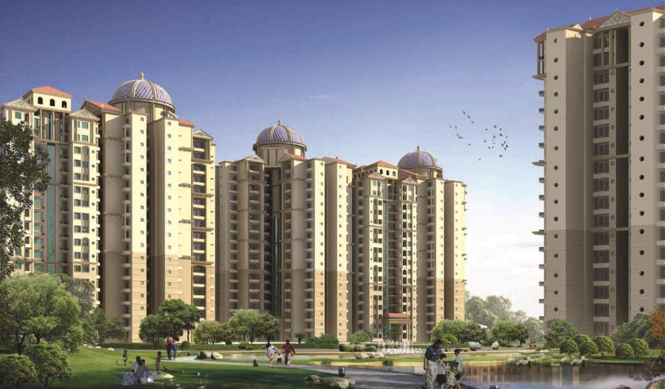  sampoornam i Images for Elevation of Eros Sampoornam I