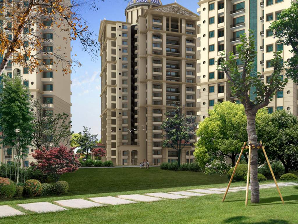  sampoornam i Images for Elevation of Eros Sampoornam I