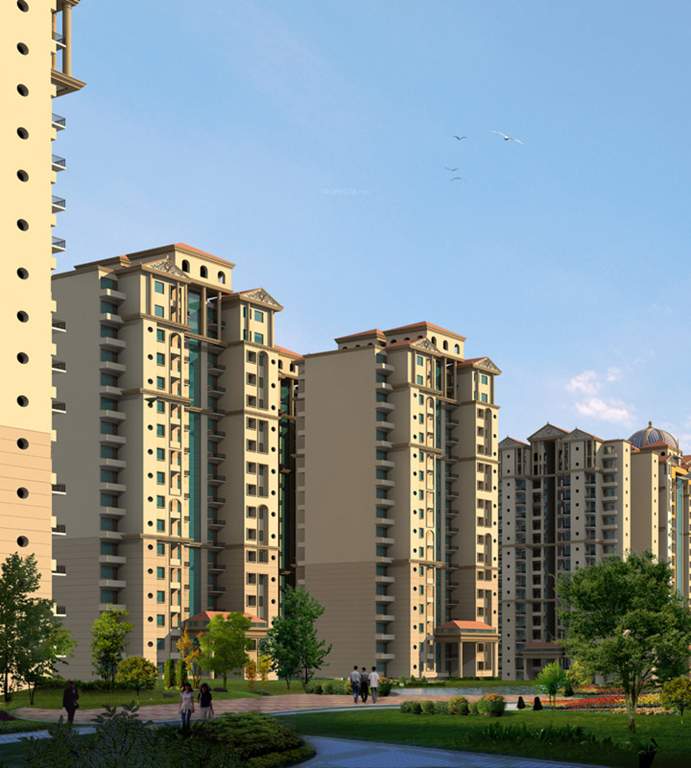  sampoornam i Images for Elevation of Eros Sampoornam I