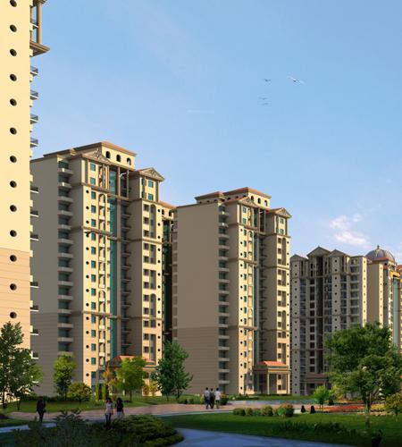 Images for Elevation of Eros Sampoornam I sampoornam-i Images for Elevation of Eros Sampoornam I