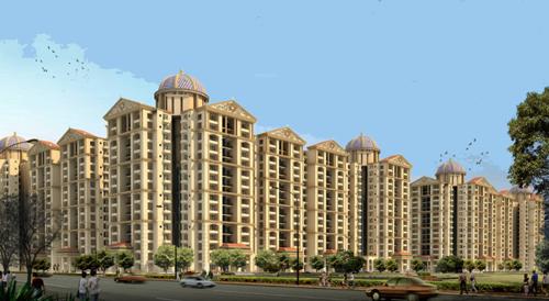 Images for Elevation of Eros Sampoornam I sampoornam-i Images for Elevation of Eros Sampoornam I