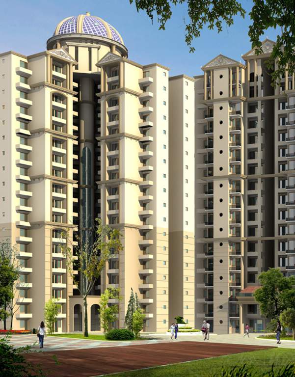  sampoornam i Images for Elevation of Eros Sampoornam I