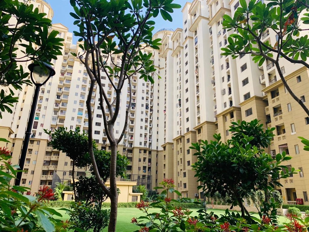 Images for amenities