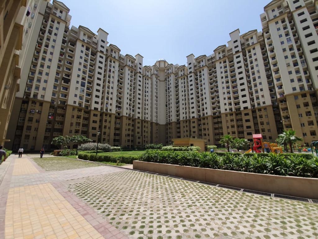 Images for amenities