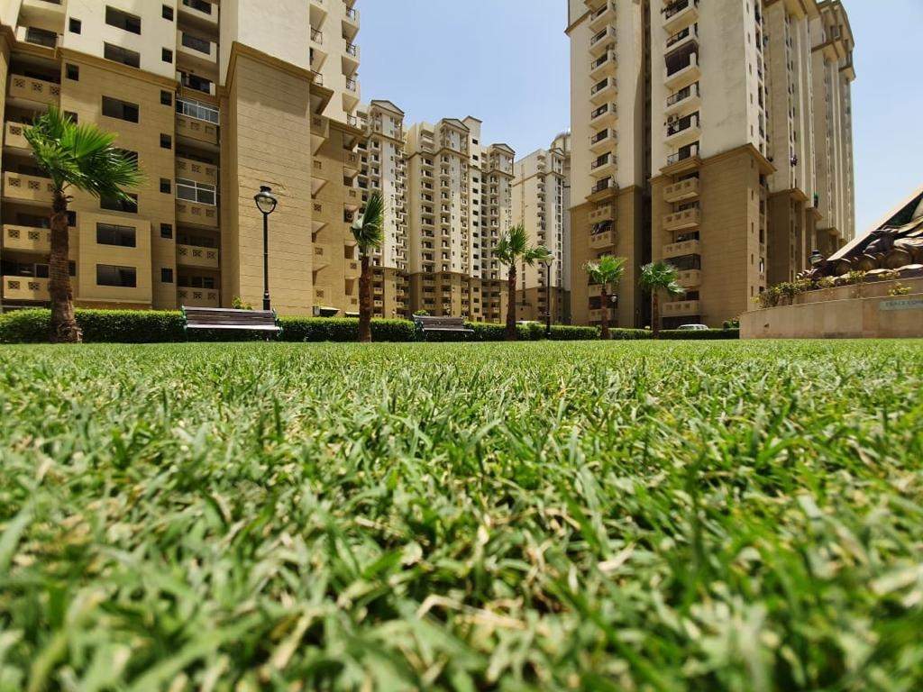  sampoornam i Images for amenities