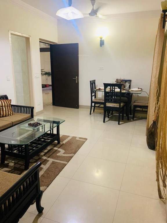  sampoornam i Images for mainOther