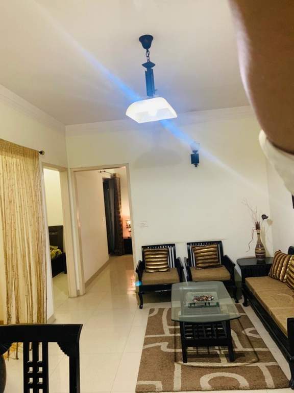  sampoornam i Images for mainOther