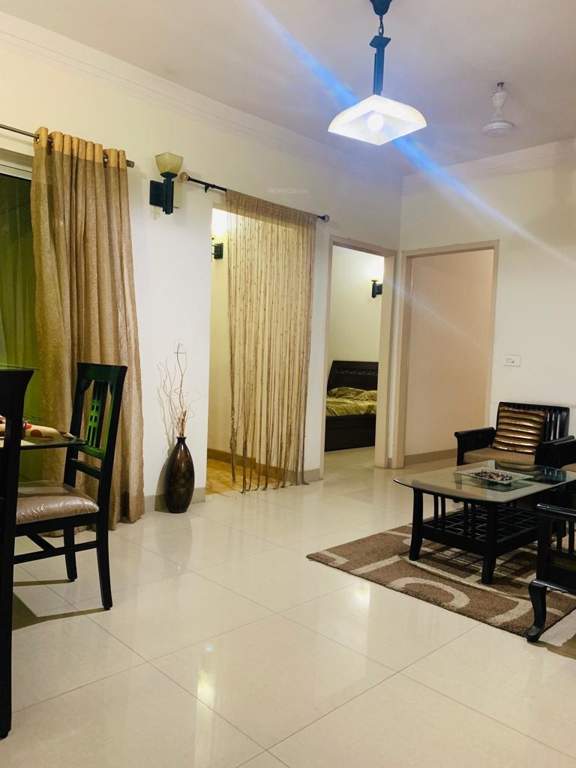  sampoornam i Images for mainOther