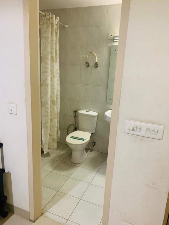  sampoornam i Images for mainOther