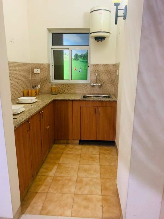  sampoornam i Images for mainOther