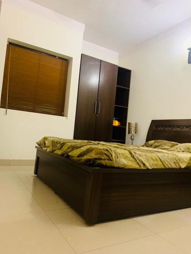 Images for mainOther sampoornam-i Images for mainOther