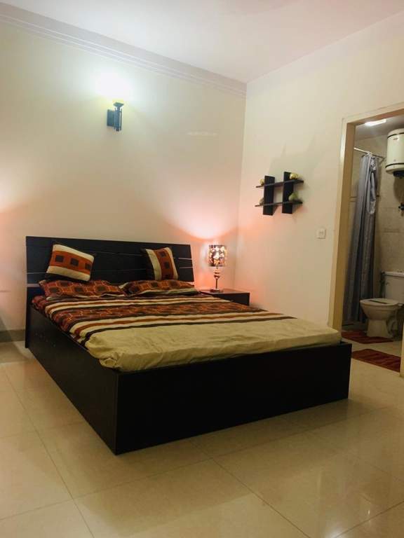  sampoornam i Images for mainOther