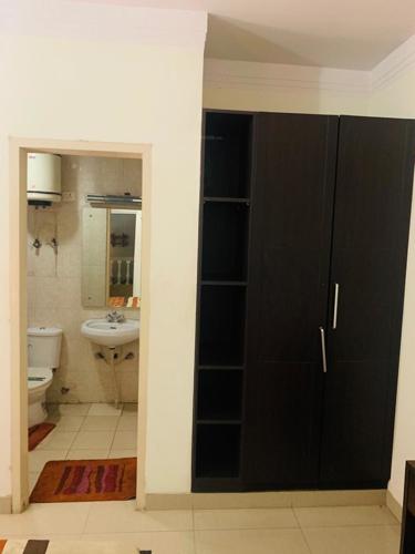 Images for mainOther sampoornam-i Images for mainOther