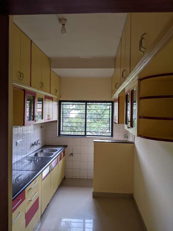  environs Kitchen