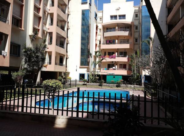  sunrise-apartments Elevation