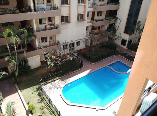  sunrise-apartments Elevation