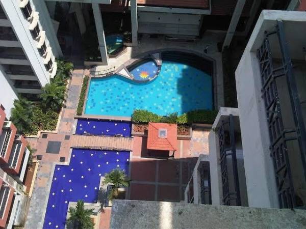  elite Images for amenities