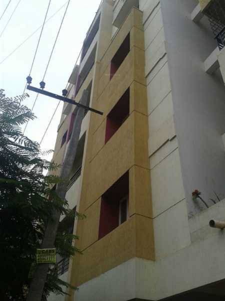 Elevation fortune Elevation