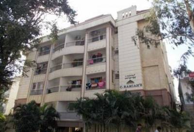  lakeside-heights Elevation