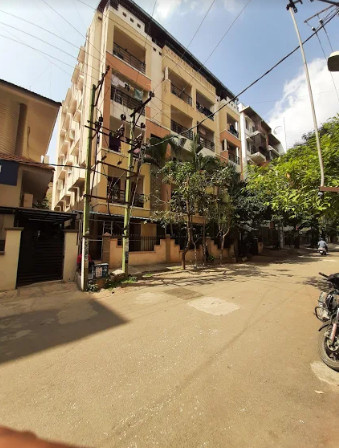 Elevation homes Elevation