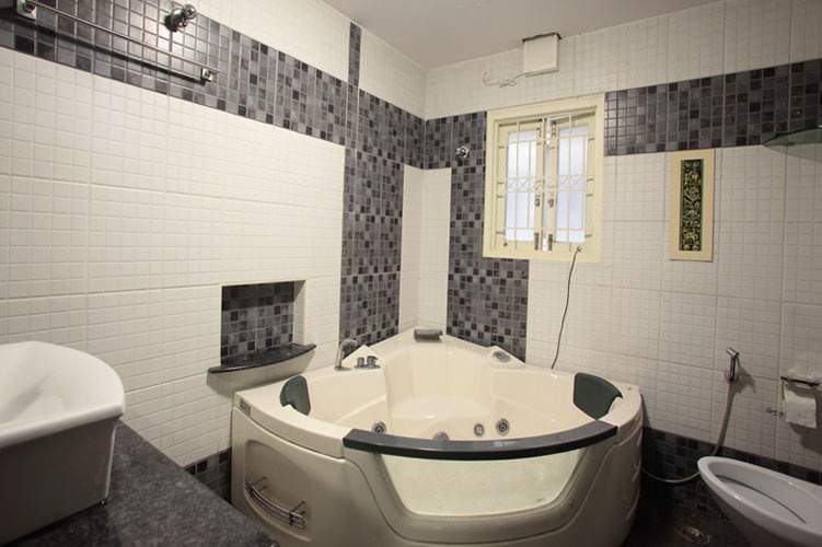 Images for Main Other of Venus Pearl Residency