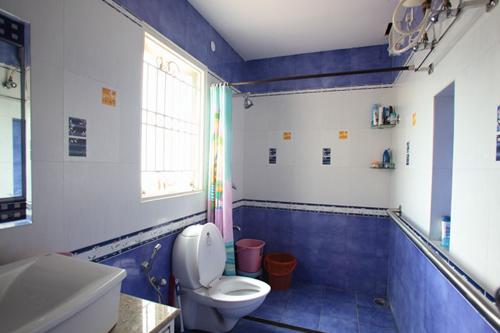 Images for Main Other of Venus Pearl Residency