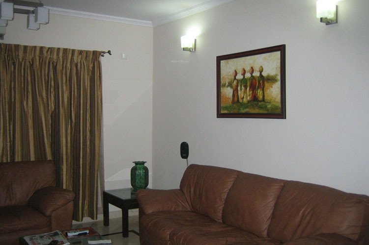 Images for Main Other of Venus Pearl Residency