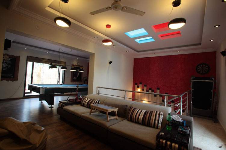 Images for Main Other of Venus Pearl Residency