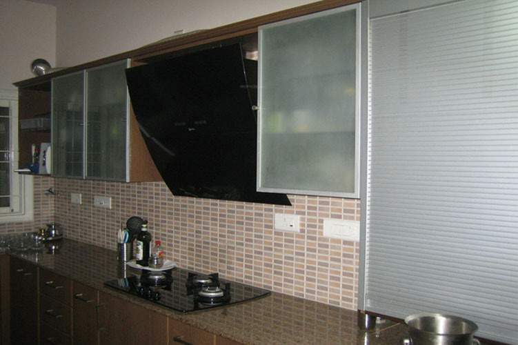 Images for Main Other of Venus Pearl Residency