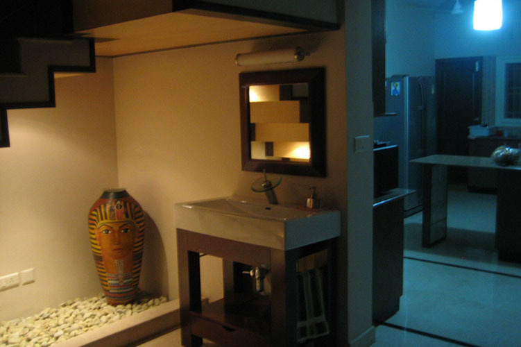 Images for Main Other of Venus Pearl Residency