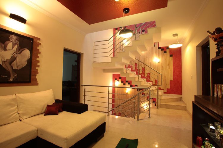 Images for Main Other of Venus Pearl Residency