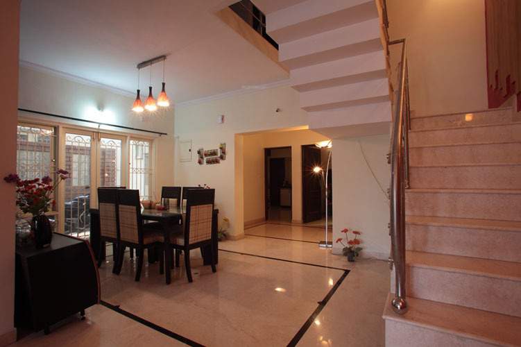 Images for Main Other of Venus Pearl Residency