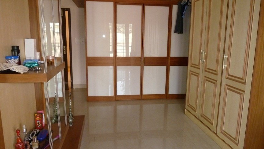 Images for Main Other of Venus Pearl Residency