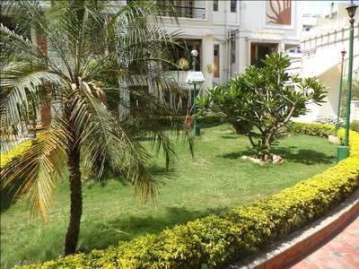  heritage i Landscaped Gardens