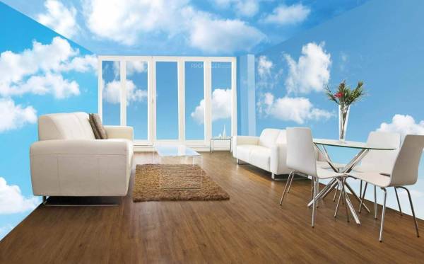 Images for Main Other of Skanda Sky