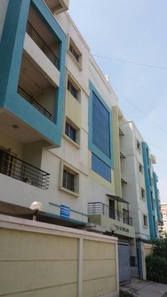  ss-enclave Elevation