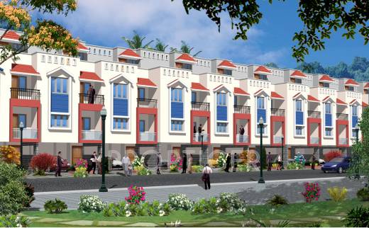 aashish rajni-ashish-rose Elevation Elevation