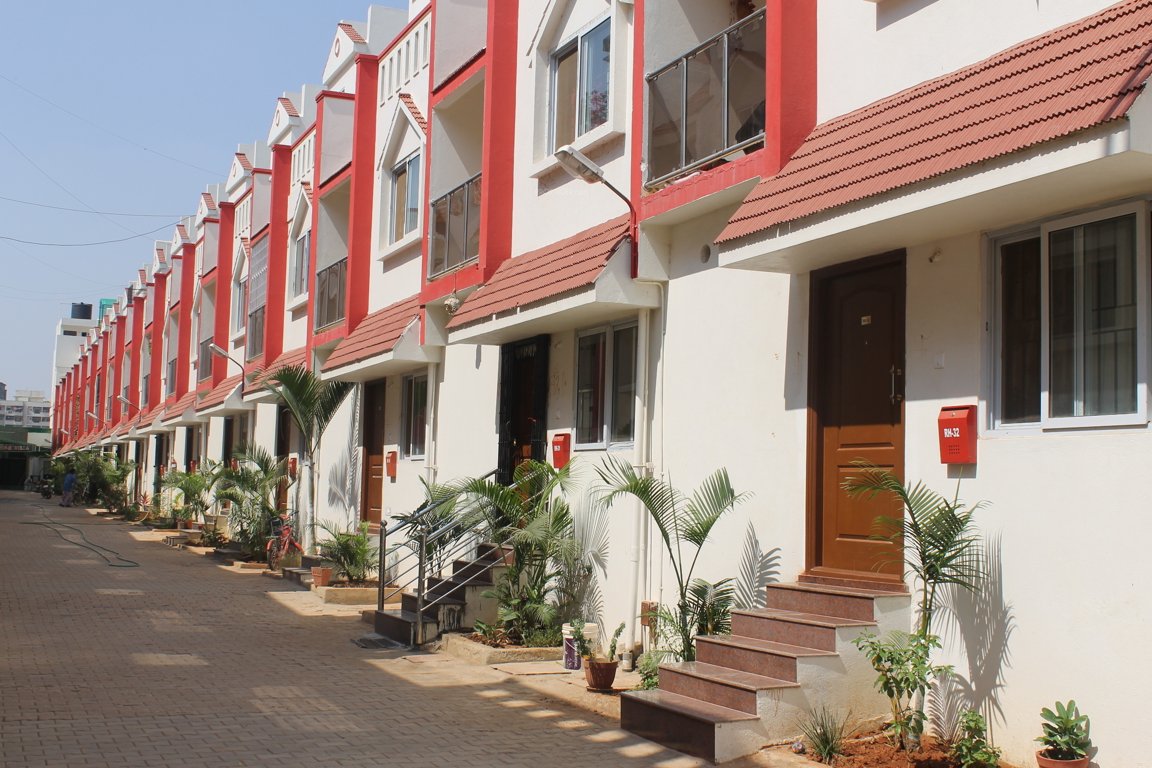 aashish rajni ashish rose Elevation