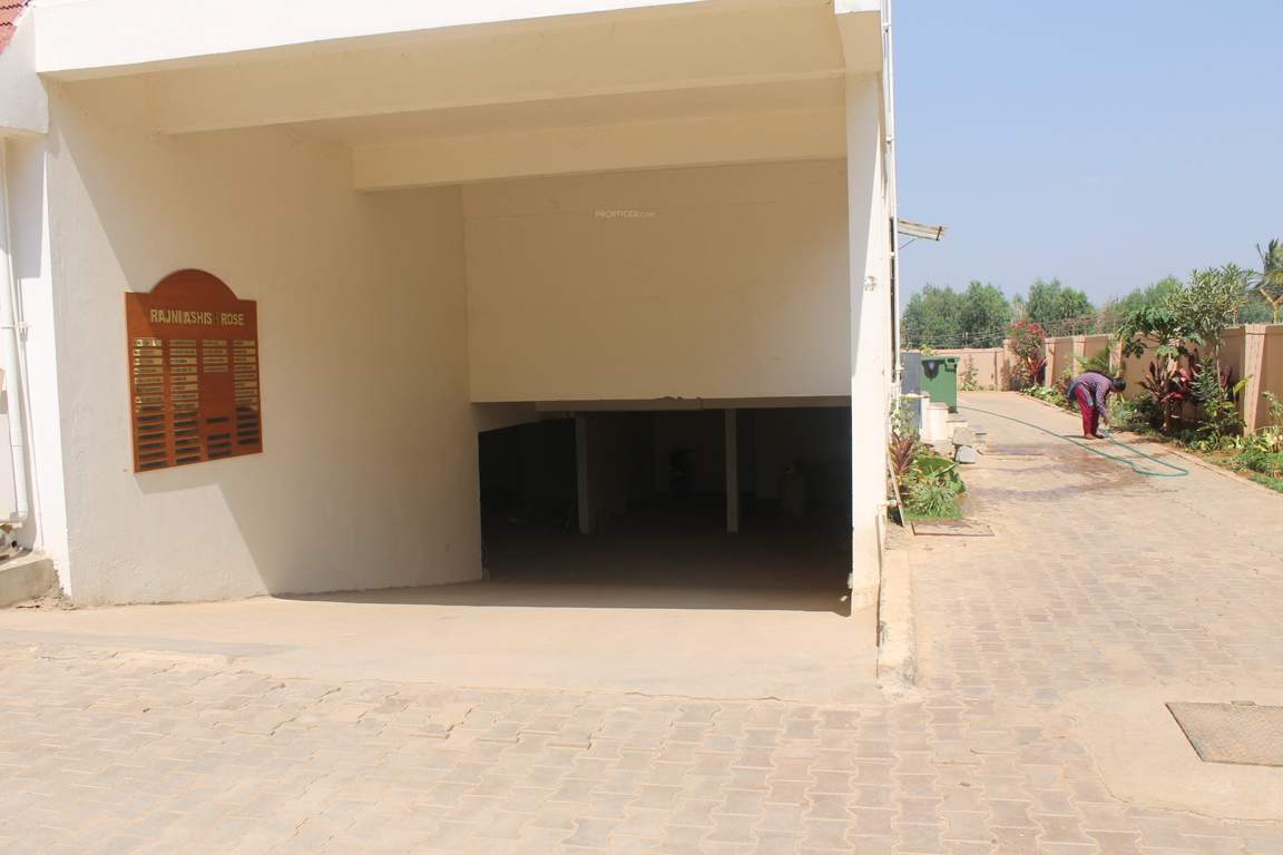 Images for Amenities of Aashish Rajni Ashish Rose