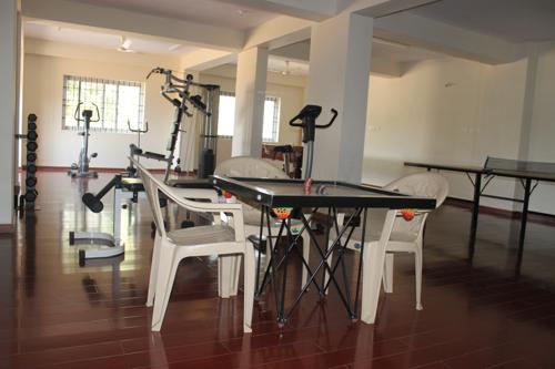 Images for Amenities of Aashish Rajni Ashish Rose