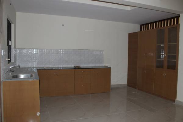 aashish rajni-ashish-rose Main Other