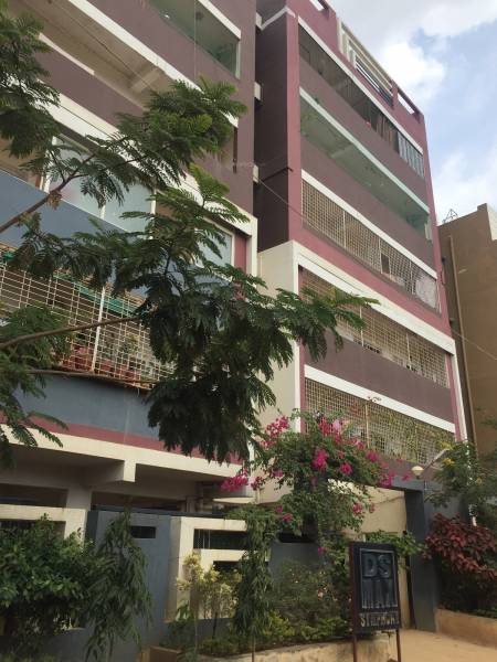 Elevation symphony Elevation