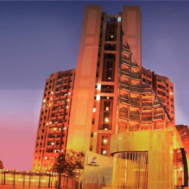  gardenia Images for Elevation of Brigade Gardenia