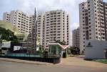 Images for Elevation of Brigade Gardenia  gardenia Images for Elevation of Brigade Gardenia