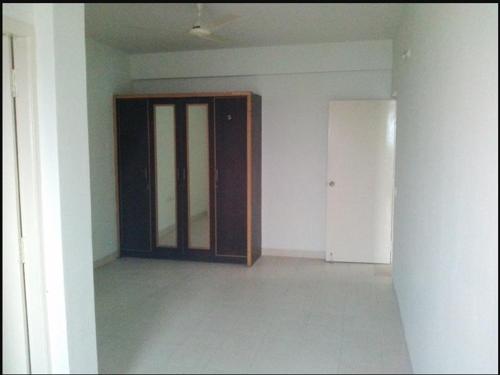 Living Area gardenia Living Area